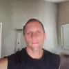 michaelarrigo3